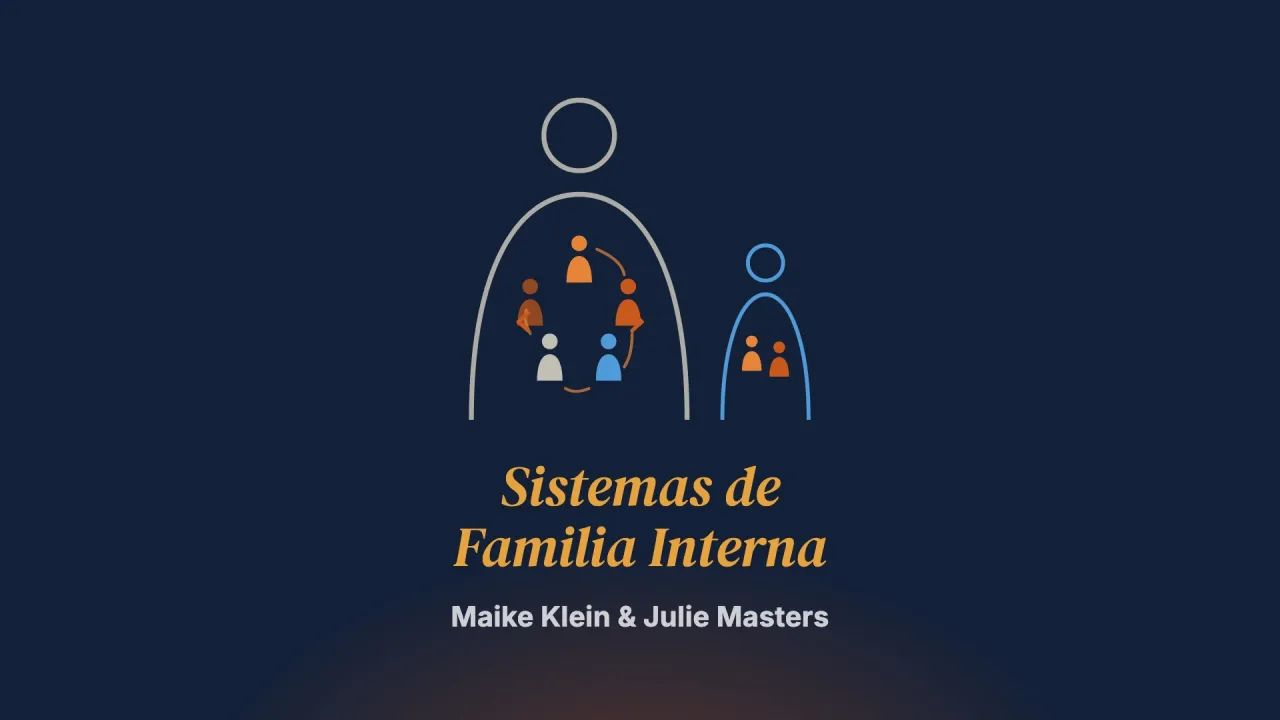La terapia de Sistemas de Familia Interna como parte de la «familia de las terapias sistémicas»: una exploración crítica de la práctica sistémica en el ámbito intrapersonal