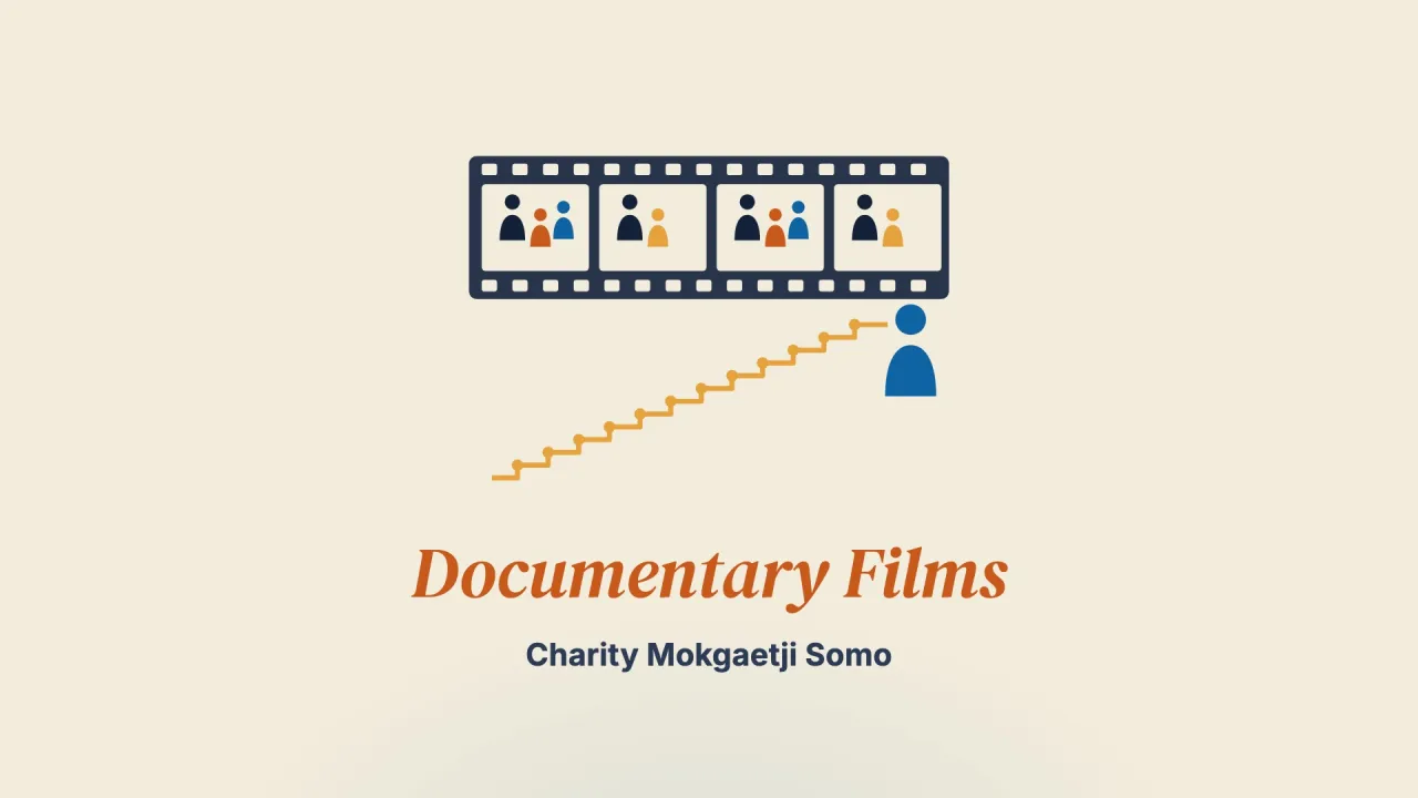 Research Considerations for the Use of Publicly Available Documentary Films to Study Refugee Family Therapy