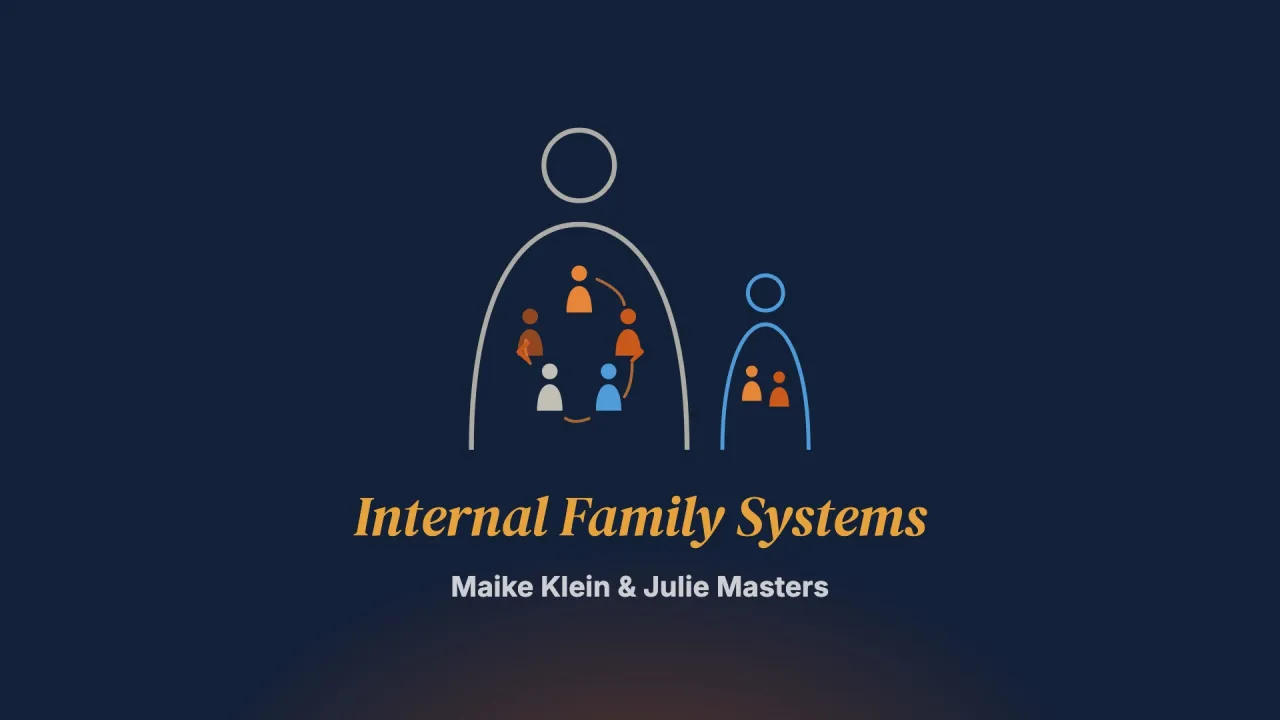 Internal Family Systems Therapy as Part of the ‘Family of Systemic Therapies’: A Critical Exploration of Systemic Practice in the Intra-Personal Domain