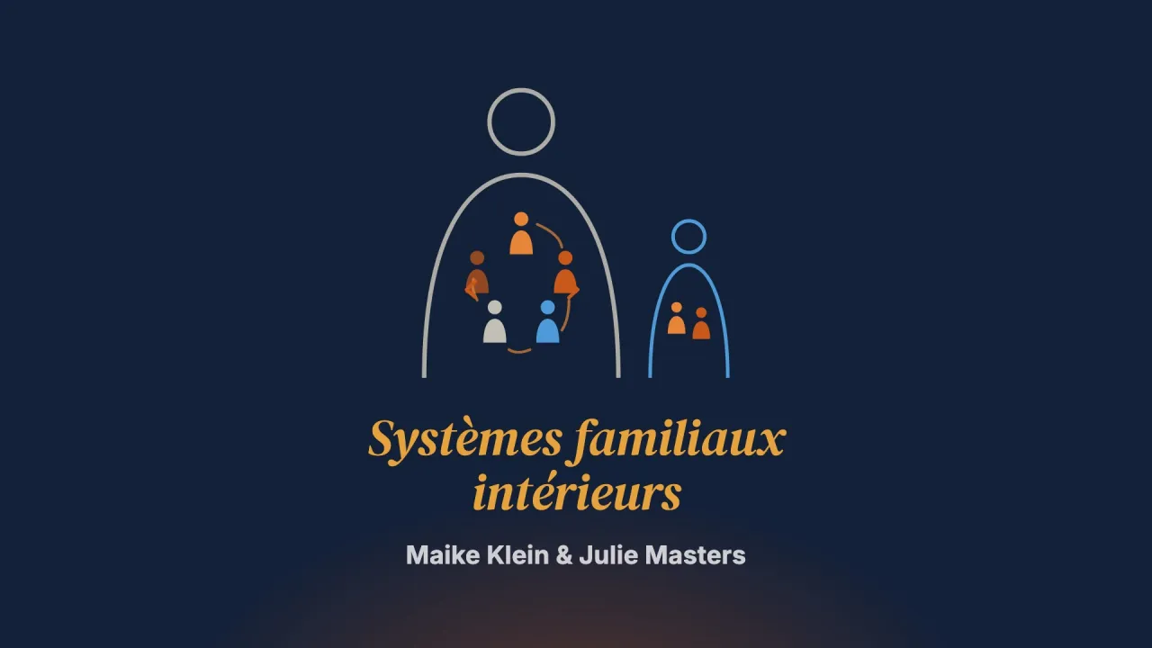 La thérapie des systèmes familiaux intérieurs (IFS) dans la « famille des thérapies systémiques » : une exploration critique de la pratique systémique dans le domaine intrapersonnel