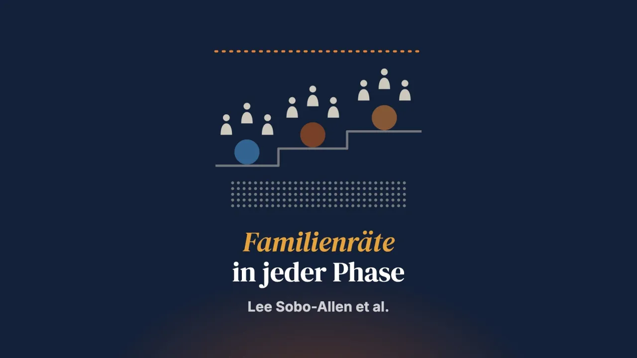 Familienräte über den gesamten Verlauf von Kinderschutzinterventionen: eine realistisch informierte Mixed-Methods-Evaluation im Vergleich dreier Stufen der Sorge um das Kindeswohl