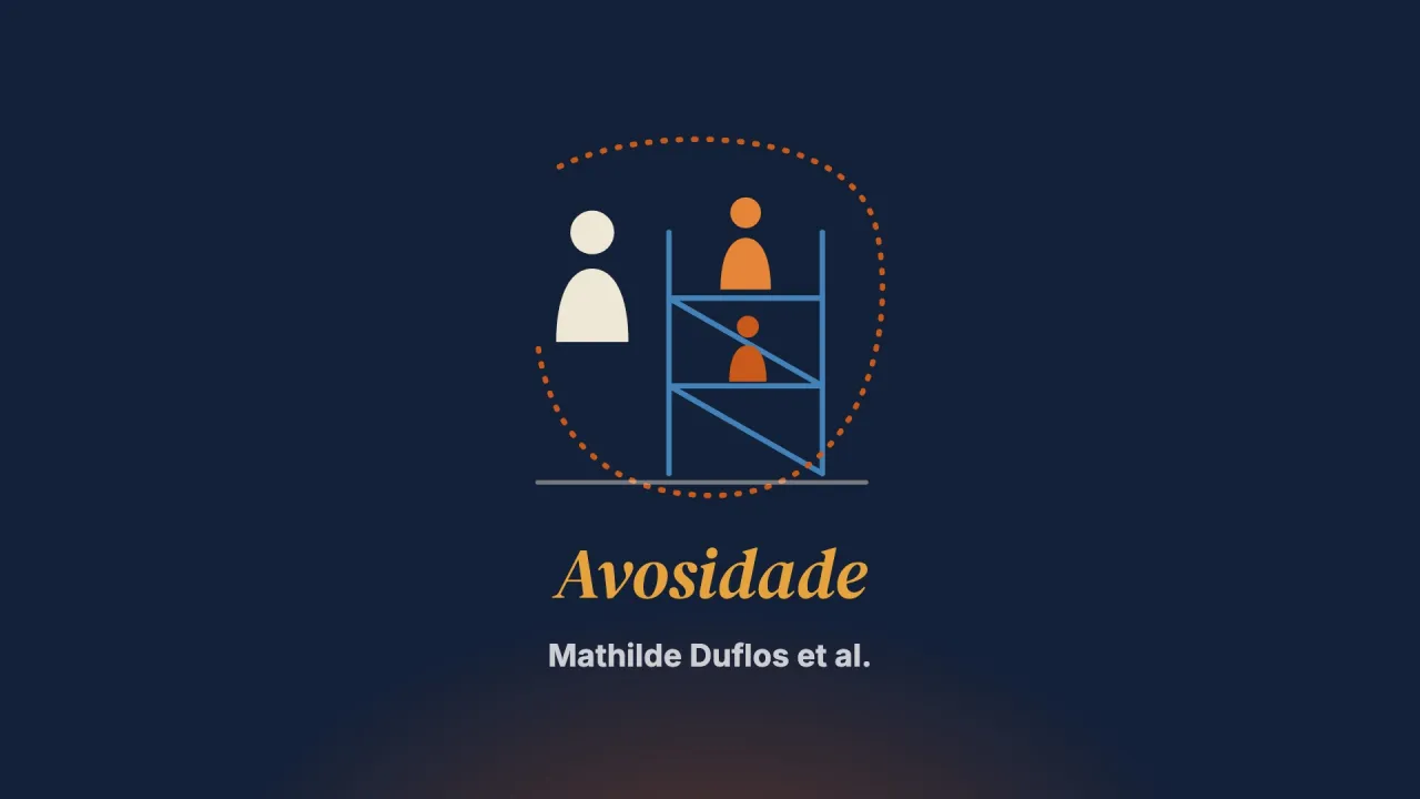 Redefinir a avosidade no autismo: um estudo qualitativo da experiência emocional e do papel dos avós