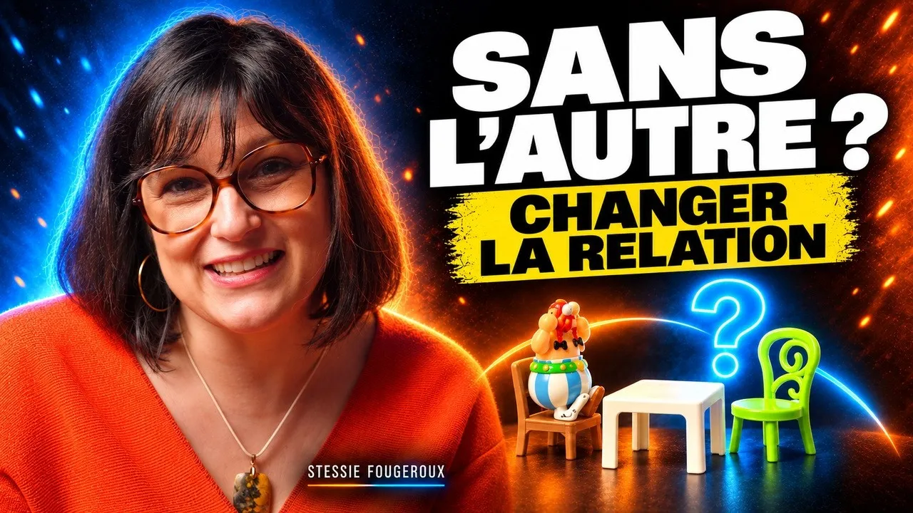 Le jeu des croyances croisées : qu’est-ce qu’on fait de ce qu’on a compris ?