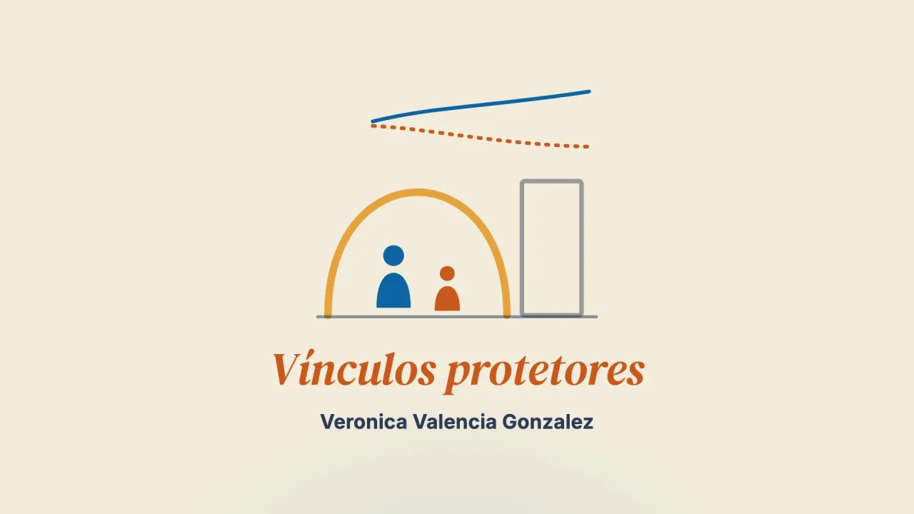 Testemunhas silenciosas, vínculos protetores: memórias fraternas e comportamentos de proteção em lares afetados pela violência por parceiro íntimo