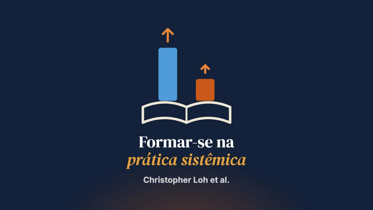 Avaliação de uma formação básica em prática sistêmica integrada a um doutorado em psicologia clínica