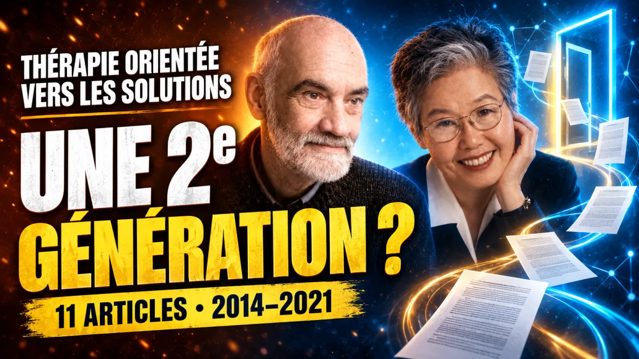 La controverse « TBOS 2.0 »