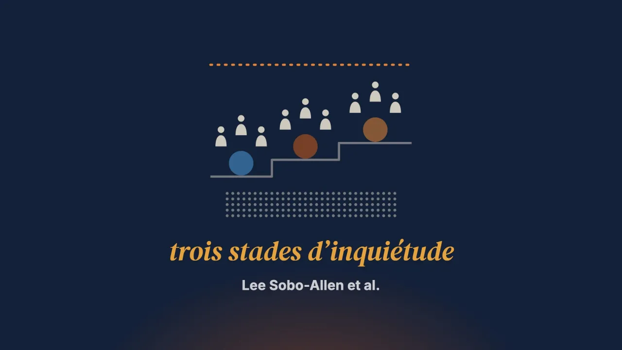 L’offre de conférences familiales tout au long de l’intervention en protection de l’enfance : une évaluation mixte d’inspiration réaliste comparant trois stades d’inquiétude