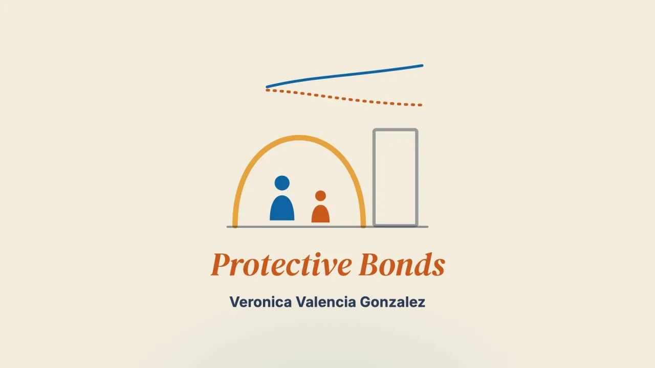 Silent Witnesses, Protective Bonds: Sibling Memories and Shielding Behaviors in Households Affected by Intimate Partner Violence
