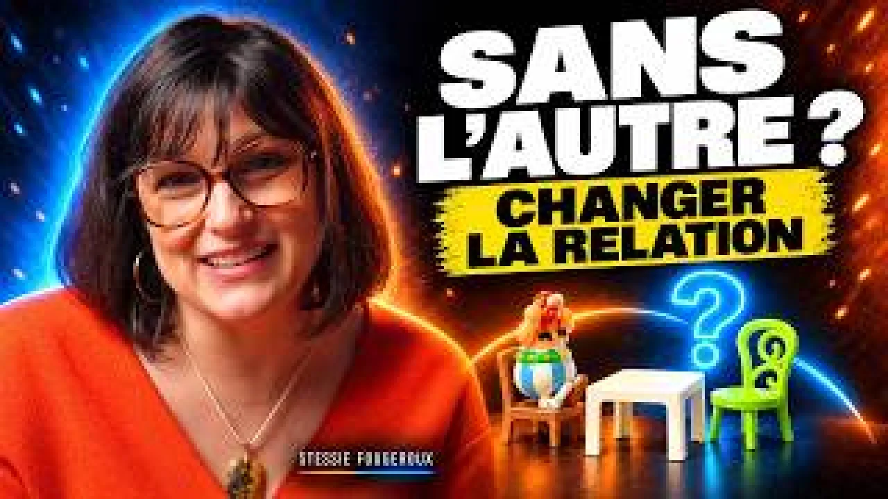Le jeu des croyances croisées : qu’est-ce qu’on fait de ce qu’on a compris ?