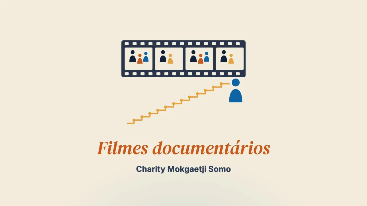 Considerações de pesquisa sobre o uso de filmes documentários de acesso público para estudar a terapia familiar com famílias refugiadas
