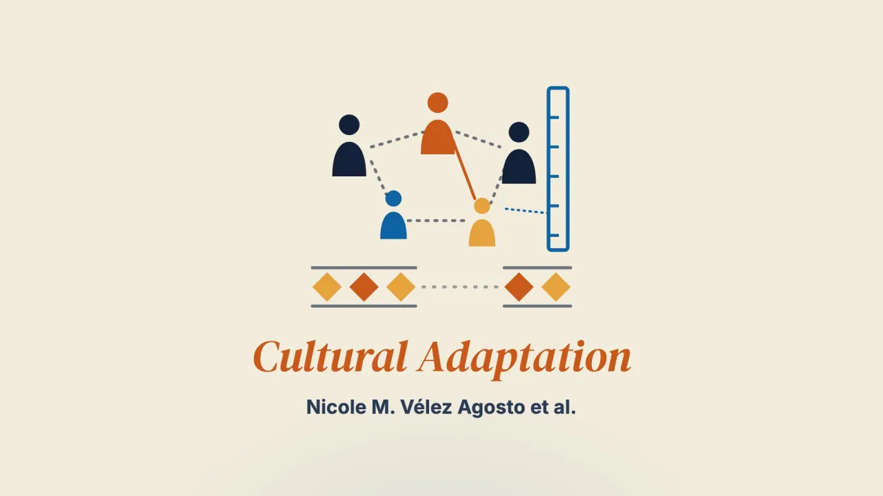 Family Systems and Cultural Adaptation in Psychosocial Cancer Interventions for Latinx Families: A Critical Review
