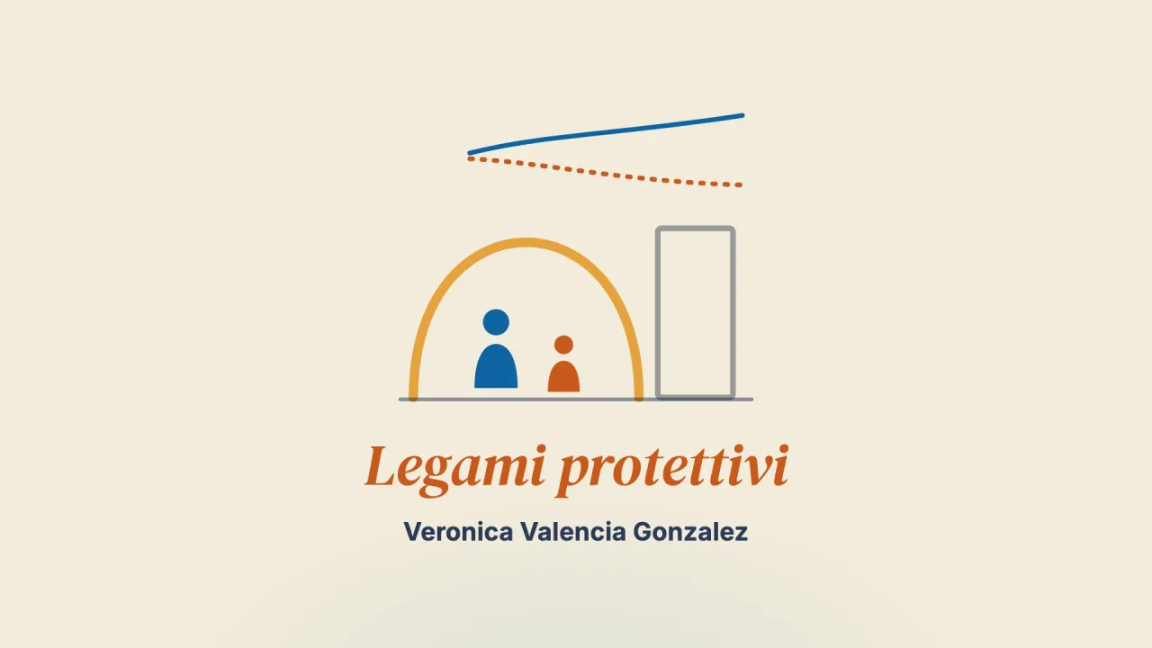 Testimoni silenziosi, legami protettivi: ricordi fraterni e comportamenti di protezione nelle famiglie segnate dalla violenza da partner intimo