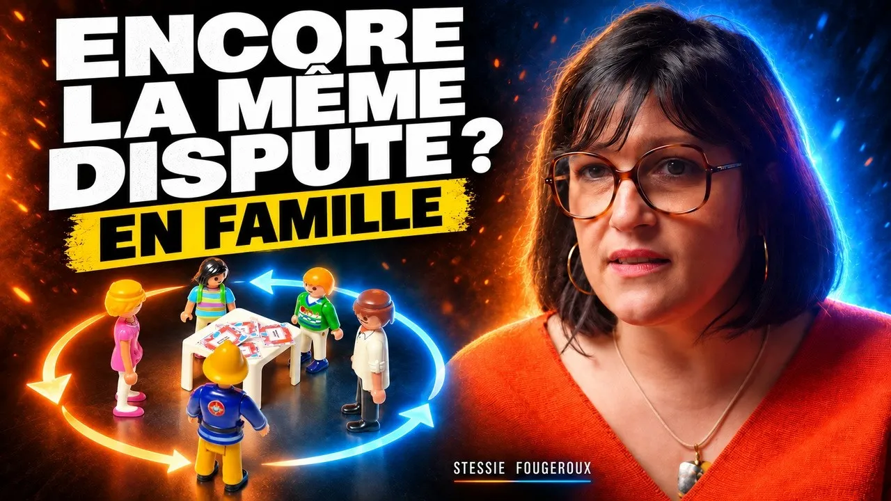 Le jeu des croyances croisées en famille : on se connaît, mais pas toujours comme on le croit