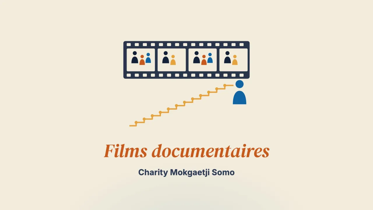 Considérations de recherche sur l’usage de films documentaires accessibles au public pour étudier la thérapie familiale auprès de familles réfugiées