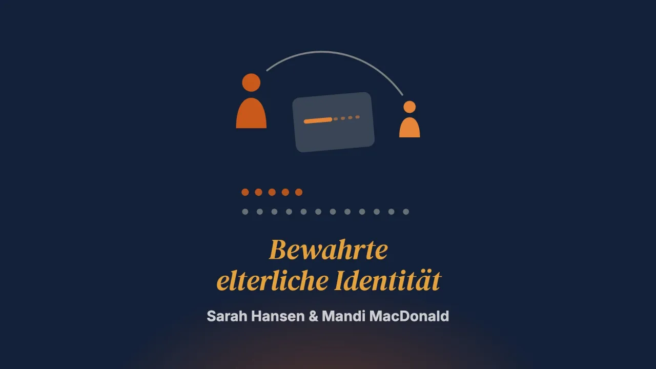 Wie nennt man Herkunftseltern nach der Adoption – sind sie noch „Mama“ und „Papa“? Anerkennung, Rechte und das Gefühl einer bewahrten elterlichen Identität nach der Adoption eines Kindes aus öffentlicher Fürsorge