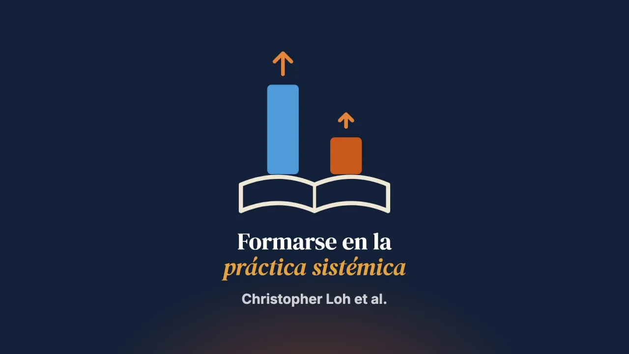 Evaluación de una formación de base en práctica sistémica integrada en un programa de doctorado en psicología clínica
