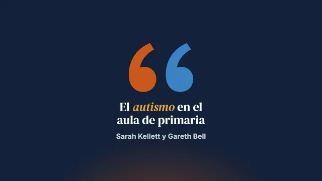 Práctica centrada en soluciones y autismo en el aula de primaria: un estudio de caso retrospectivo