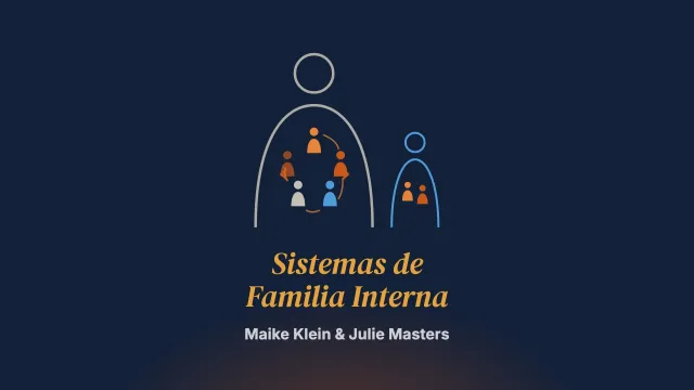 La terapia de Sistemas de Familia Interna como parte de la «familia de las terapias sistémicas»: una exploración crítica de la práctica sistémica en el ámbito intrapersonal