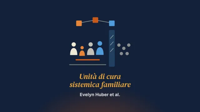Realizzazione di un’Unità di Cura Sistemica Familiare: un laboratorio di vita reale per la pratica clinica, la formazione e la ricerca in un’università svizzera di scienze applicate