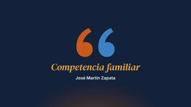La competencia familiar, el adolescente y la farmacodependencia
