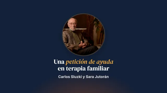 Por favor ayúdenme con estas familias