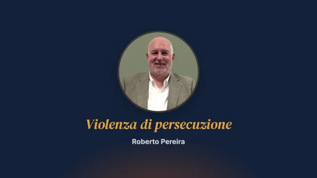 Violenza di persecuzione nei Paesi Baschi