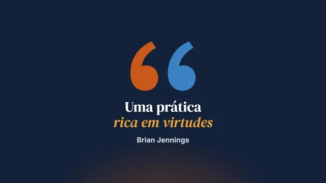 A abordagem focada nas soluções: uma prática rica em virtudes