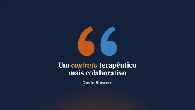 “Que diferença isso vai fazer?” Contratar de forma mais colaborativa