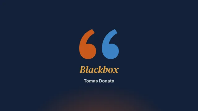 Innerhalb und außerhalb der Blackbox. Entwicklungen des systemischen Modells in der Psychotherapie