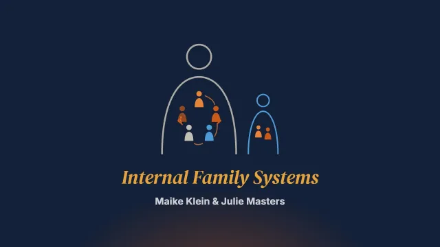 Internal Family Systems Therapy as Part of the ‘Family of Systemic Therapies’: A Critical Exploration of Systemic Practice in the Intra-Personal Domain
