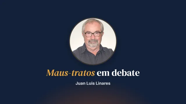 Reflexões polêmicas sobre os maus-tratos. Alguns retornos de um seminário “Narrativas de amor, narrações de maus-tratos”
