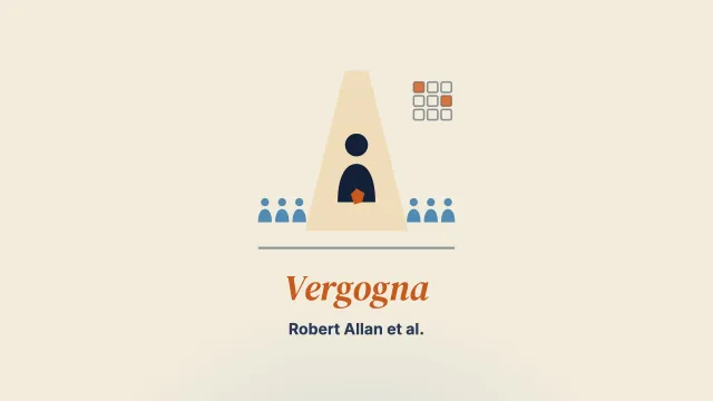 «Non avevo idea che questa parte di vergogna fosse in me»: l’esperienza di terapeute e terapeuti di coppia e familiari nell’apprendere una pratica basata sulle evidenze