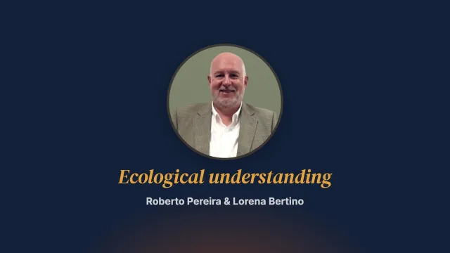 An ecological understanding of child-to-parent violence