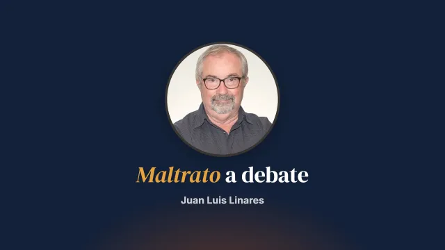 Reflexiones polémicas sobre el maltrato. Algunos feed-backs de un seminario titulado «Narrativas de amor, narraciones de maltrato»