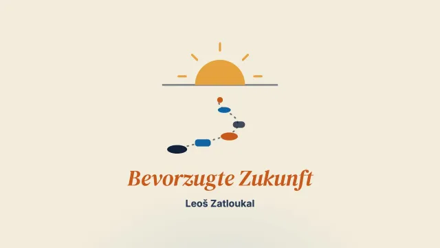 Formen der Arbeit mit der bevorzugten Zukunft in der lösungsfokussierten Kurzzeittherapie