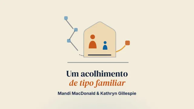 Interromper um ciclo de instabilidade dos acolhimentos com acolhimento institucional de curta duração: uma prática relacional de tipo familiar informada pelo trauma em uma unidade especializada