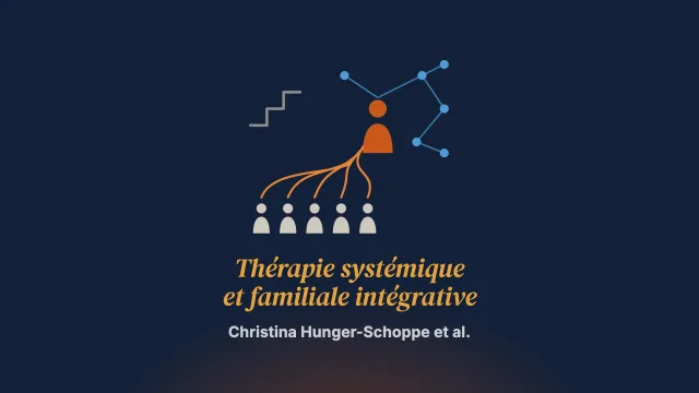 La thérapie systémique et familiale intégrative du trouble d’anxiété sociale : manuel et pratique dans un essai contrôlé randomisé pilote (SOPHO-CBT/ST)