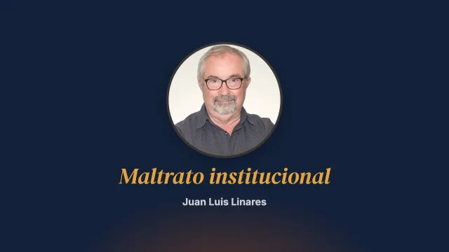 ¿Protección o maltrato institucional? Una encrucijada en las políticas de atención al menor
