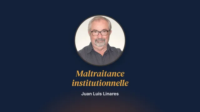 Protection ou maltraitance institutionnelle ? Un carrefour dans les politiques de protection de l’enfance