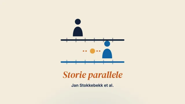 «La controparte problematica e io»: storie parallele di coppie genitoriali separate in conflitti prolungati