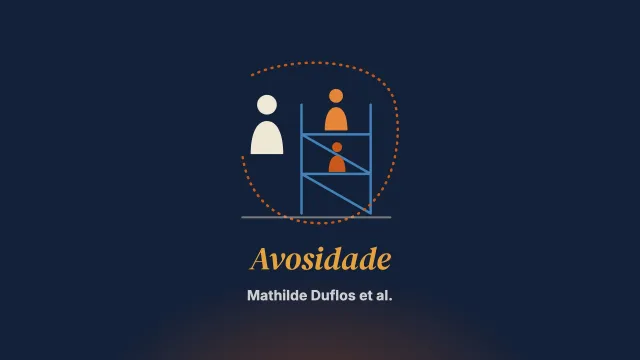 Redefinir a avosidade no autismo: um estudo qualitativo da experiência emocional e do papel dos avós