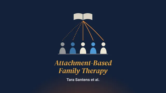 Exploring Acceptability and Feasibility of Evidence-Based Practice in Child Welfare Settings: A Pilot Study with Attachment-Based Family Therapy
