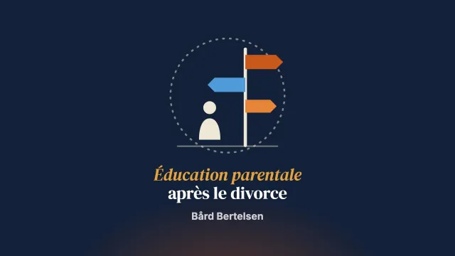 L’éducation parentale au-delà de l’apprentissage : une exploration ethnographique d’un programme multifamilial pour les familles en conflit après un divorce