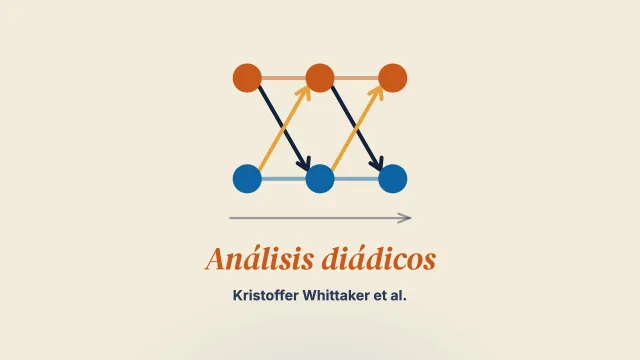 Tratamiento conjunto–cambio conjunto: la aplicación de análisis diádicos para comprender la naturaleza recíproca de las alianzas y la satisfacción de pareja a lo largo del tiempo