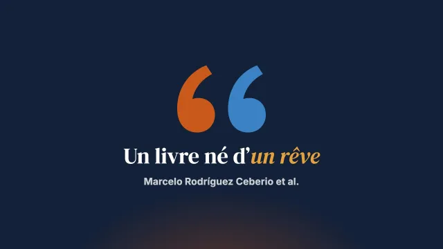 Ce fut un jour un rêve. Présentation de Dedans et dehors la boîte noire