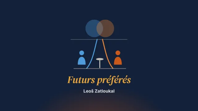 Négocier les futurs préférés en thérapie de couple orientée vers les solutions