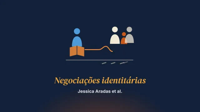 “Contanto que comam”? Experiências, dilemas e negociações identitárias de terapeutas na terapia de Maudsley e na terapia baseada na família para anorexia nervosa