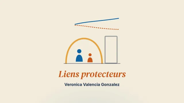Témoins silencieux, liens protecteurs : souvenirs de fratrie et conduites de protection dans les foyers touchés par la violence entre partenaires intimes
