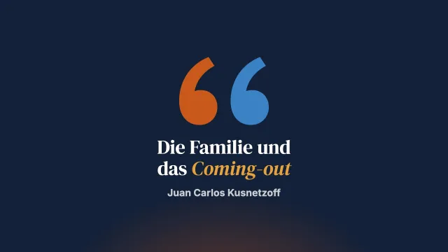 Familienkrise bei der Offenlegung der Homosexualität eines ihrer Mitglieder. Erscheinungsformen, unverzichtbare Informationen, psychologischer Halt
