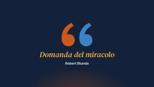 La supervisione di gruppo nei servizi di tutela dei minori: l’uso della domanda del miracolo